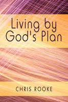 Living By God's Plan