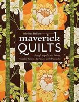 Maverick Quilts