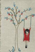 Tree Swing Quilt Journal