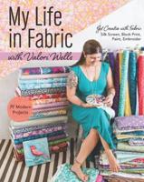 My Life in Fabric