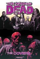 The Walking Dead: The Covers Volume 1
