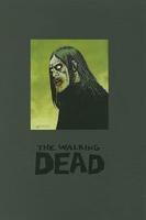 The Walking Dead. Vol. 2