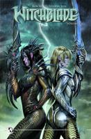 Witchblade. Volume 7