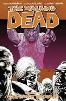 The Walking Dead. Vol. 10 What We Become