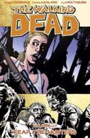 The Walking Dead. Volume 11