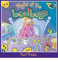 Night of the Bedbugs