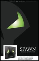 Spawn: Origins Collection