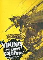 Viking. Volume 1