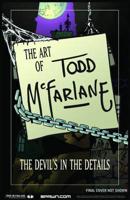 The Art of Todd McFarlane