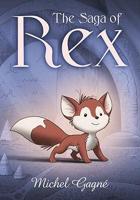 The Saga of Rex