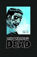 The Walking Dead Omnibus. Volume 3