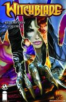 Witchblade. Volume 4 Redemption