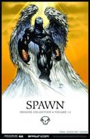 Spawn Origins. Volume 13