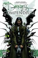 The Darkness Compendium. Volume 2