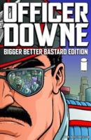 Officer Downe