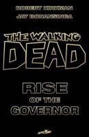 Rise of the Governor