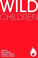 Wild Children