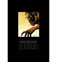 The Walking Dead Omnibus. Vol. 4