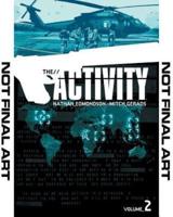 The Activity. Volume 2