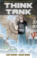 Think Tank. Volume 2