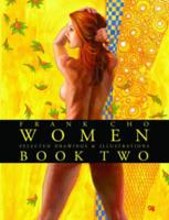 Women. Book 2