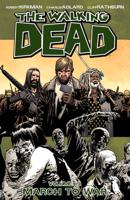The Walking Dead. Volume 19