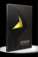 Spawn Collection. Volume 4