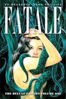Fatale. Volume One