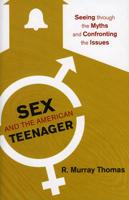 Sex And The American Teenager