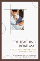 The Teaching Road Map