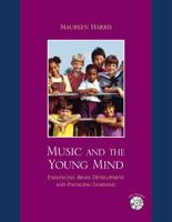Music and the Young Mind