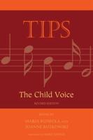 TIPS: The Child Voice, 2nd Edition