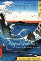 Balancing Change and Tradition in Global Education Reform, Second Edition