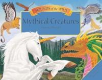 Sounds of the Wild: Mythical Creatures