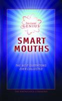 Instant Genius Smart Mouths