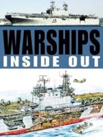 Warships Inside Out