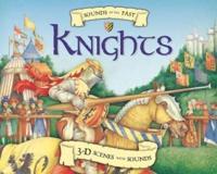 Sounds of the Past: Knights