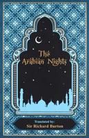 [The] Arabian Nights