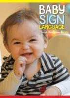 Baby Sign Language