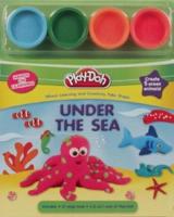 PLAY-DOH Hands on Learning: Under the Sea