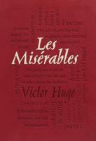 Les Misérables