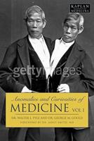 Anomalies And Curiosities Of Medicine Volume 2
