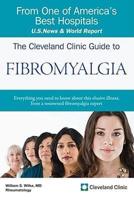 The Cleveland Clinic Guide to Fibromyalgia
