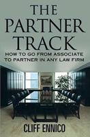 The Partner Track