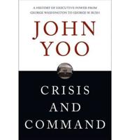 Crisis and Command