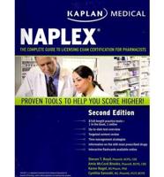 Kaplan Medical Naplex