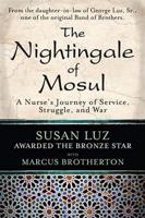 The Nightingale of Mosul