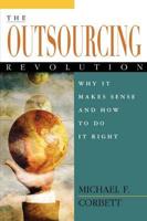 Outsourcing Revolution
