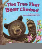 Tree That Bear Climbed, The