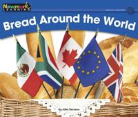 Bread Around the World